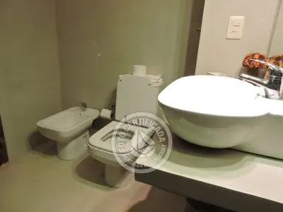 Apartamento Cara Colomba 2ps La Paloma