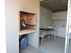 Apartamento Cara Colomba 2ps La Paloma