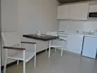 Apartamento Cara Colomba 2ps La Paloma
