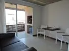Apartamento Cara Colomba 2ps La Paloma