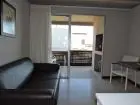 Apartamento Cara Colomba 2ps La Paloma