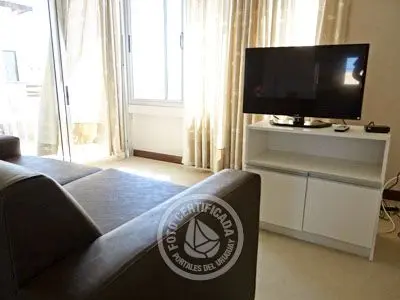 Apartamento Cara Colomba 4ps La Paloma