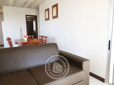Apartamento Cara Colomba 4ps La Paloma