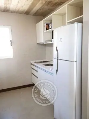 Apartamento Cara Colomba 4ps La Paloma