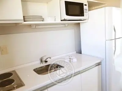 Apartamento Cara Colomba 4ps La Paloma