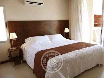 Apartamento Cara Colomba 4ps La Paloma