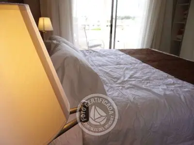 Apartamento Cara Colomba 4ps La Paloma