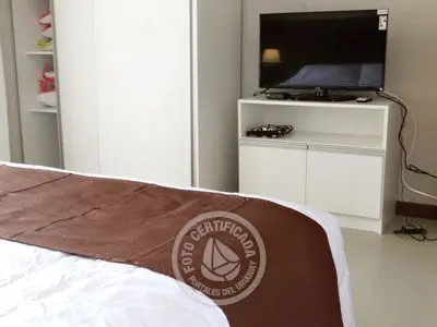 Apartamento Cara Colomba 4ps La Paloma