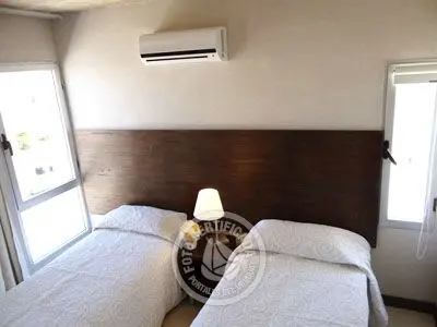 Apartamento Cara Colomba 4ps La Paloma