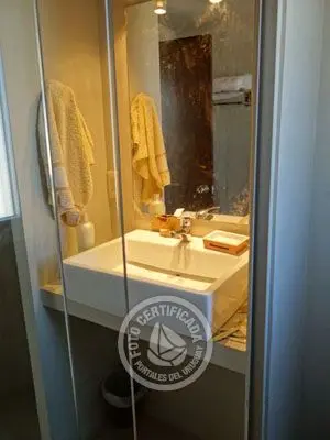 Apartamento Cara Colomba 4ps La Paloma