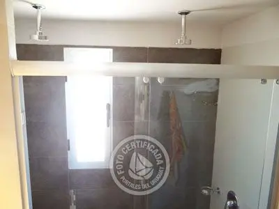 Apartamento Cara Colomba 4ps La Paloma