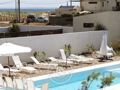 Apartamento Cara Colomba 4ps La Paloma