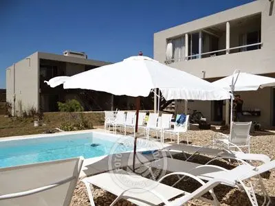 Apartamento Cara Colomba 4ps La Paloma