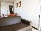 Apartamento Cara Colomba 4ps La Paloma