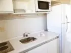Apartamento Cara Colomba 4ps La Paloma