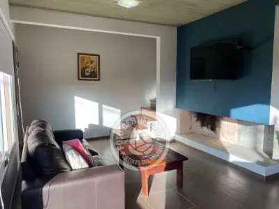 Casa El Maná - 4p La Paloma