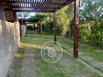 Casa El Maná - 4p La Paloma