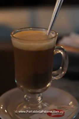 Restaurante La Proa La Paloma