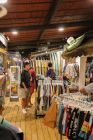 Shopping - Gifts Peteco Surf Shop La Paloma