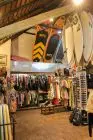 Compras - Regalos Peteco Surf Shop La Paloma