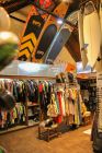 Shopping - Gifts Peteco Surf Shop La Paloma