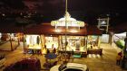 Shopping - Gifts Peteco Surf Shop La Paloma