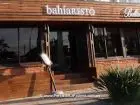 Restaurant Bahía Restó - Hotel Bahía La Paloma