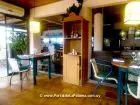 Restaurant Bahía Restó - Hotel Bahía La Paloma