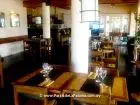 Restaurant Bahía Restó - Hotel Bahía La Paloma