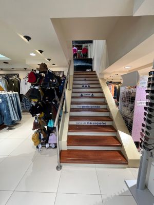 Compras - Regalos América Ropería  La Paloma