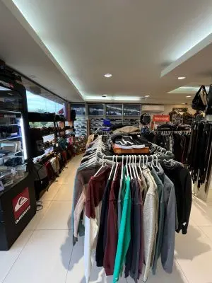 Compras - Regalos América Ropería  La Paloma