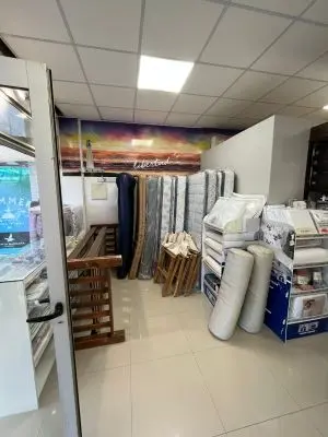 Compras - Regalos América Ropería  La Paloma