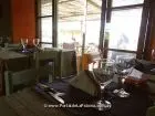 Restaurant Restaurante Sotavento  La Paloma