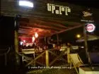 Restaurant UpaLaLá La Paloma