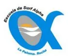 Escuela de Surf Escuela de Surf Alpha La Paloma