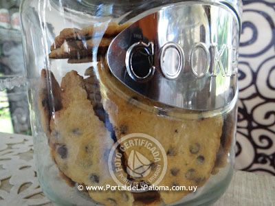 Restaurant Cafetería Altos de La Serena La Paloma