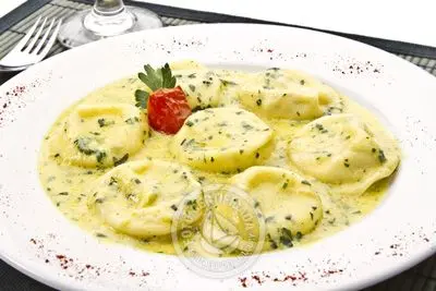 Restaurant Punto Sur  La Paloma