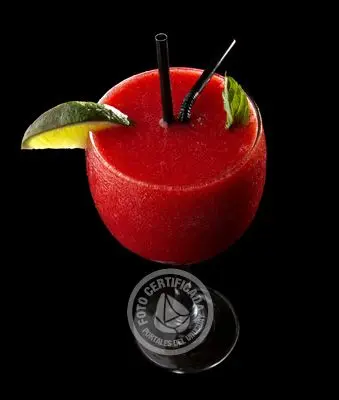 Restaurant Punto Sur  La Paloma