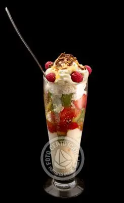 Restaurant Punto Sur  La Paloma