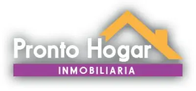 Inmobiliaria Pronto Hogar