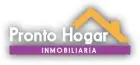 Real State Inmobiliaria Pronto Hogar La Paloma