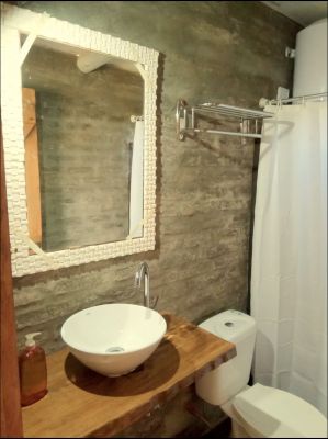 House Terraza de Punta Negra Punta Negra