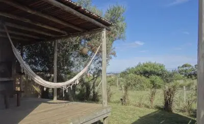 Casa Terraza de Punta Negra Punta Negra