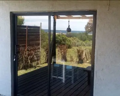 Casa Terraza de Punta Negra Punta Negra