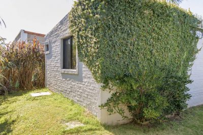 House Terraza de Punta Negra Punta Negra