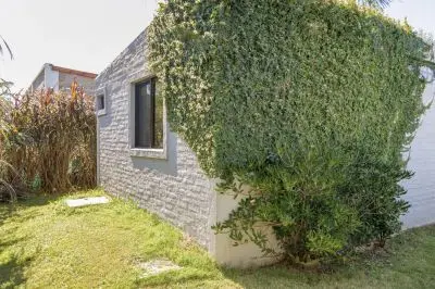 Casa Terraza de Punta Negra Punta Negra