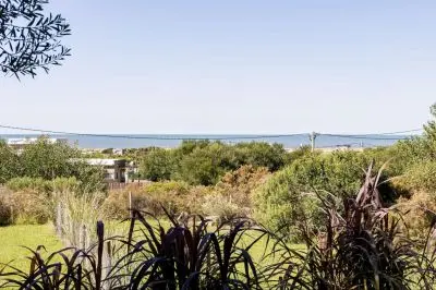 Casa Terraza de Punta Negra Punta Negra