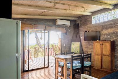 House Terraza de Punta Negra Punta Negra