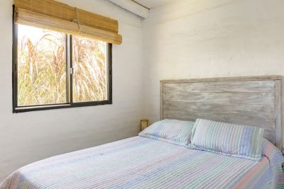 House Terraza de Punta Negra Punta Negra