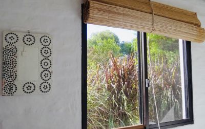 House Terraza de Punta Negra Punta Negra